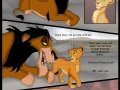 the_heirs_p17_by_savu0211-d3h66hc.jpg